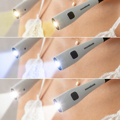 V7HA13599AC6BB66ADAB36D6F267655A64AR5278738P7