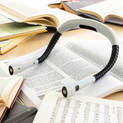 V7H8F07FFEDC7D6F7363195228EA167C405R5278743P9