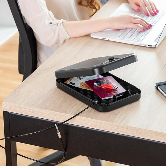 V8H348BA680A3E874A444FE4B6D014AFAB2R5235393P1