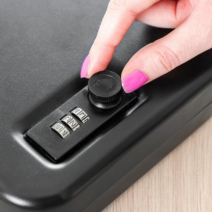 V8H8FF95DB7060AC91DA5C15A70D1D1AD1CR5235395P2