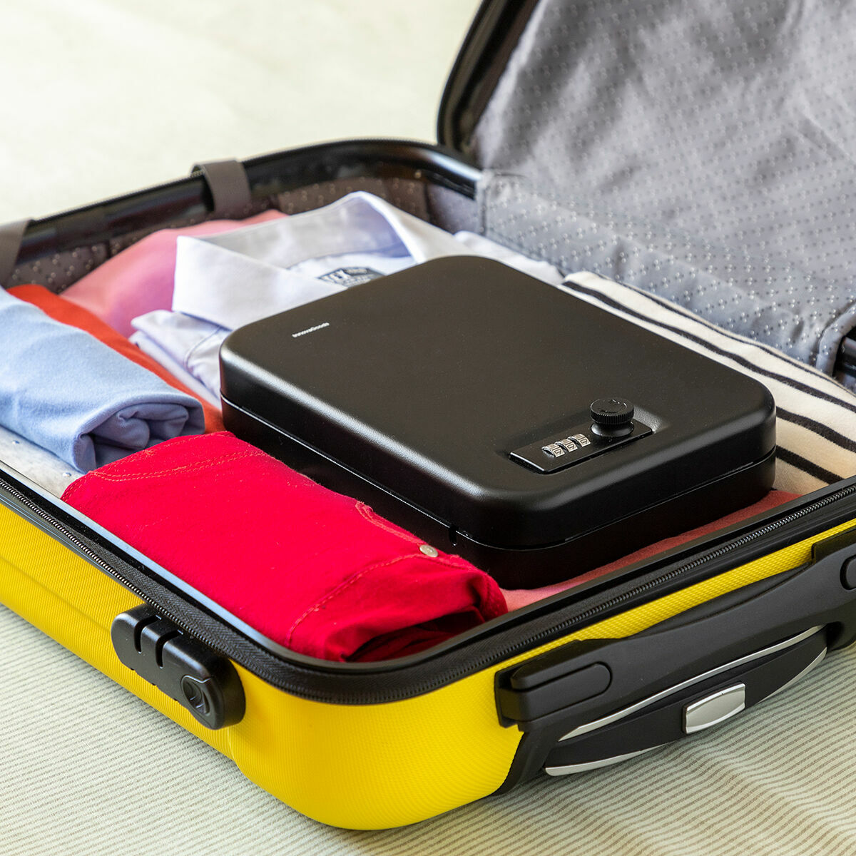 V8HC2FD7B91CC8766BE23A14941A415A474R5235402P4