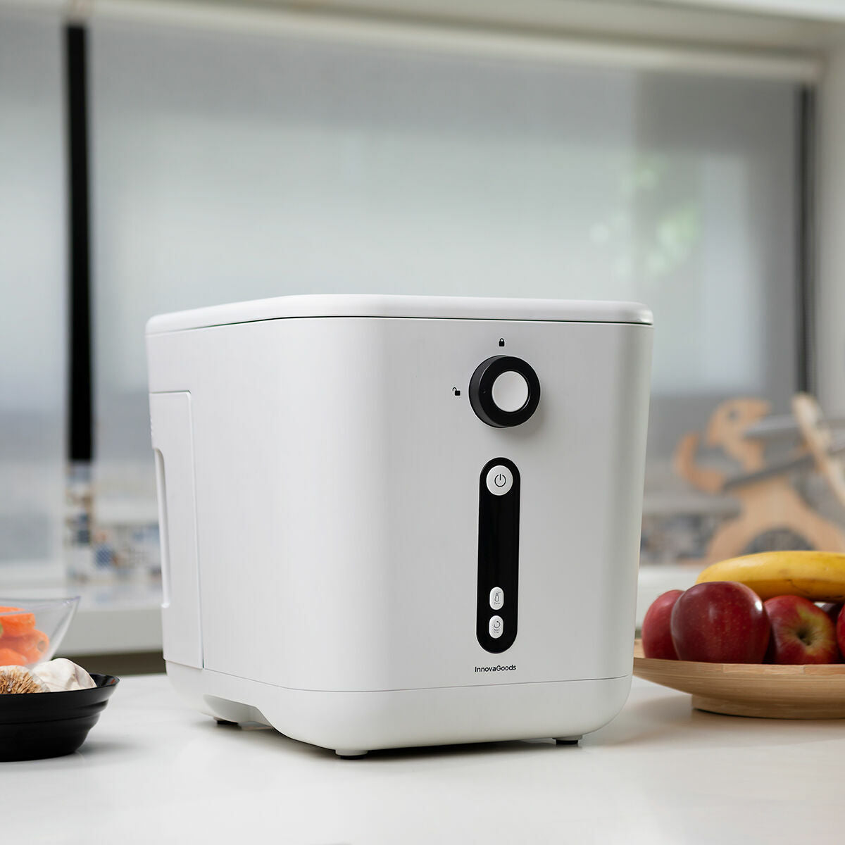 V8H9EE33B4EDA8200E1306B8094CAB65AB3R6174236P10