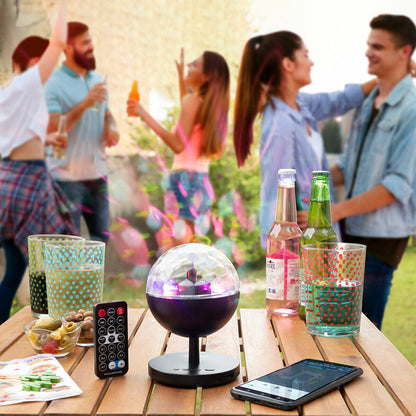 V8H41308D6A103F9B3A2E315EB53AA4F22FR5269284P3