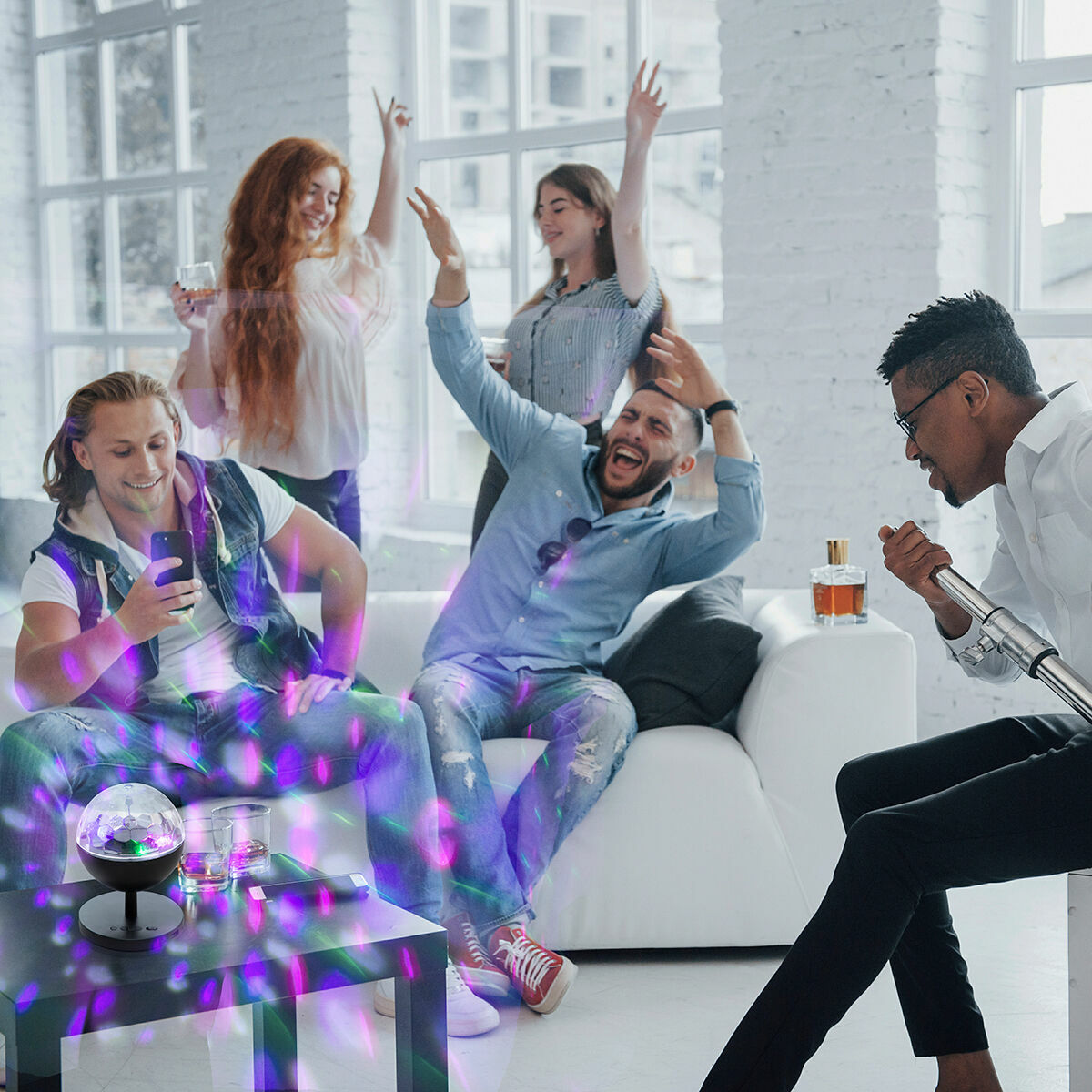 V8H8D0E07D05A96F263E1046A02C60E92D0R5269289P5