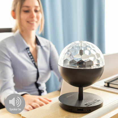 V8H3F5A8E9B38CF6359C09FC54DADBB326DR5269290P6