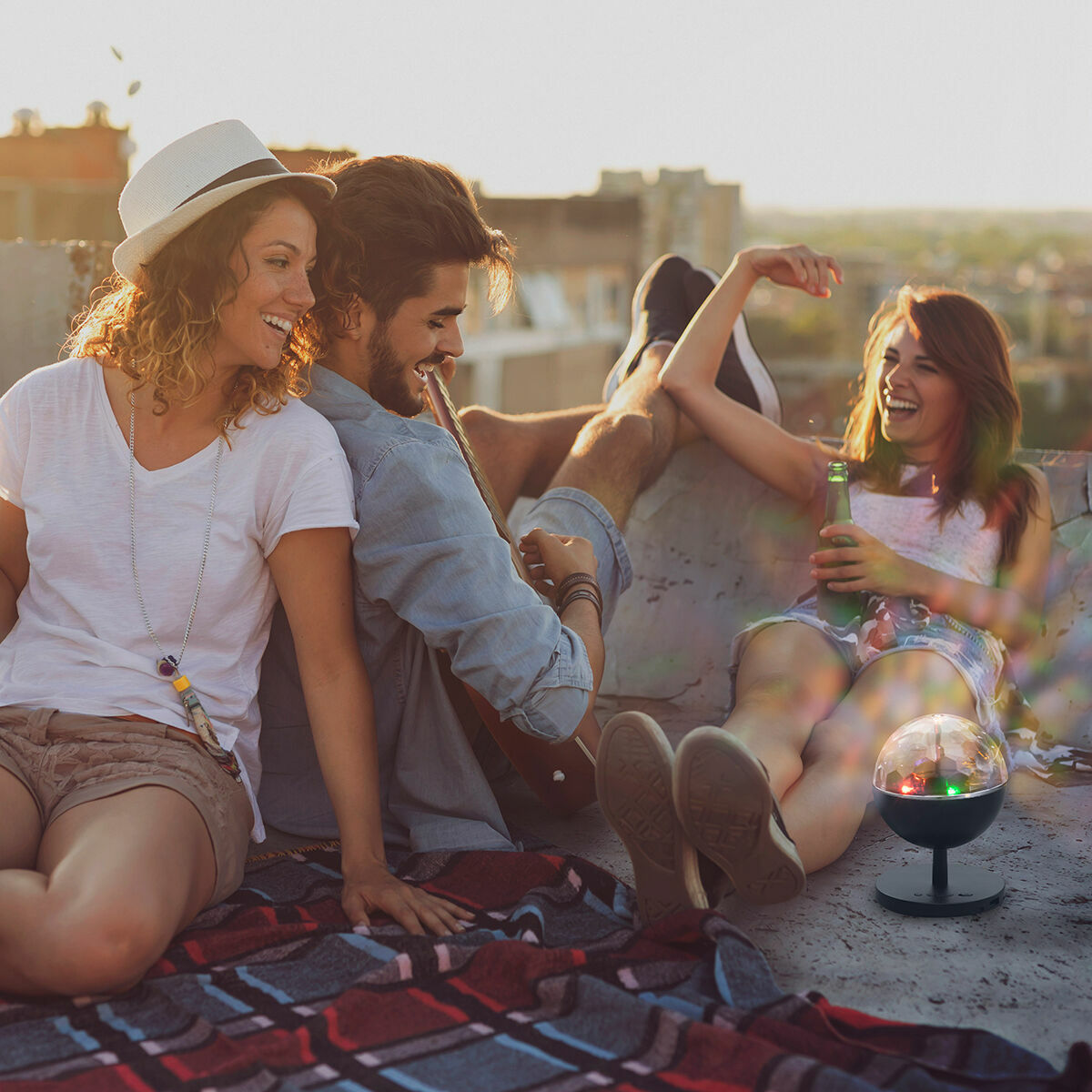 V8H48FFF6BD7E518A7723E0602B6DE93E72R5269292P7