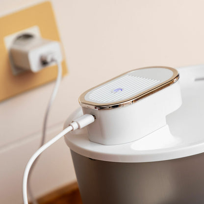 V9H7D3D1073303D4834C4E6B42D89D2A506R5279741P5