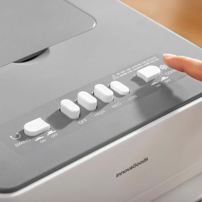 V6H406C830BD9328B986D0A3863563D4170R5434324P8