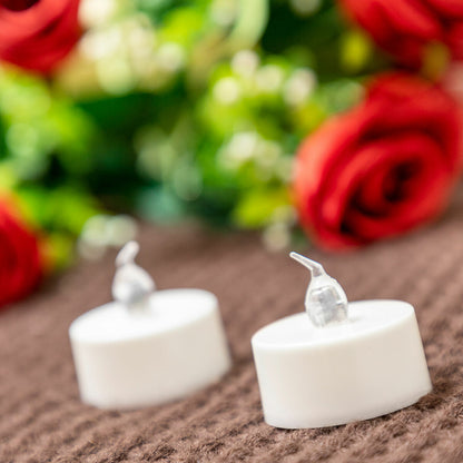 V10H46EB504F382FF5C32F07B596DDC4D816R5255330P4