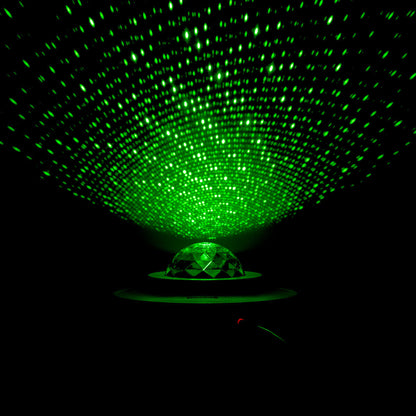 V8H7F3D39A2E184015AA075A90CB2BB0446R5279477P5