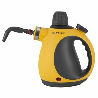 V3H40CB2CB00FF8FB6772E7EA0393A3C52ER4332206P5