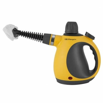 V3HD90812B5A2E208762D272FC151679549R4332208P6