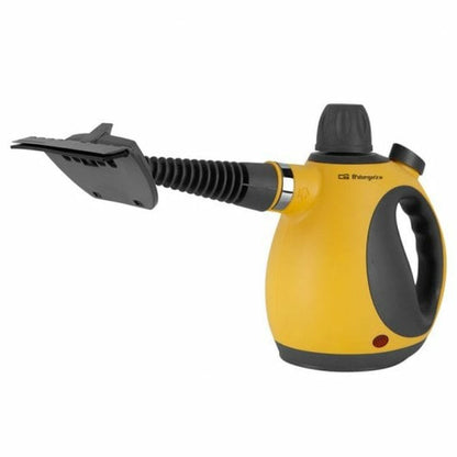 V3H125167A96527CCF74BB8CA389A06D84FR4332210P7