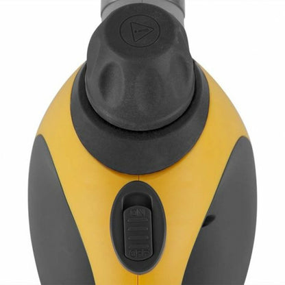 V3H0BE26A1B9926B3B4E9765A33C3E2872ER4332212P8