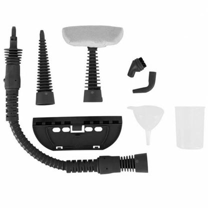 V3H39FCF2A2B412C96F413BD022787B8B7ER4332214P9