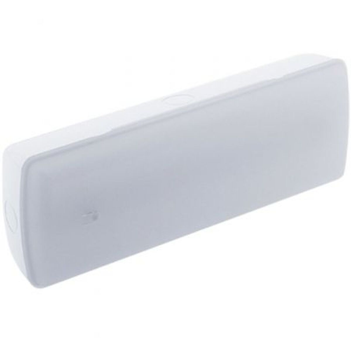 V1HB420FDDBC0E046CD37DDFAA9754D7C72RP1