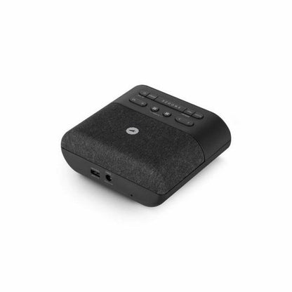 V11H9873C22284BB7294B2BF0EBACAC7A69ER3957766P7