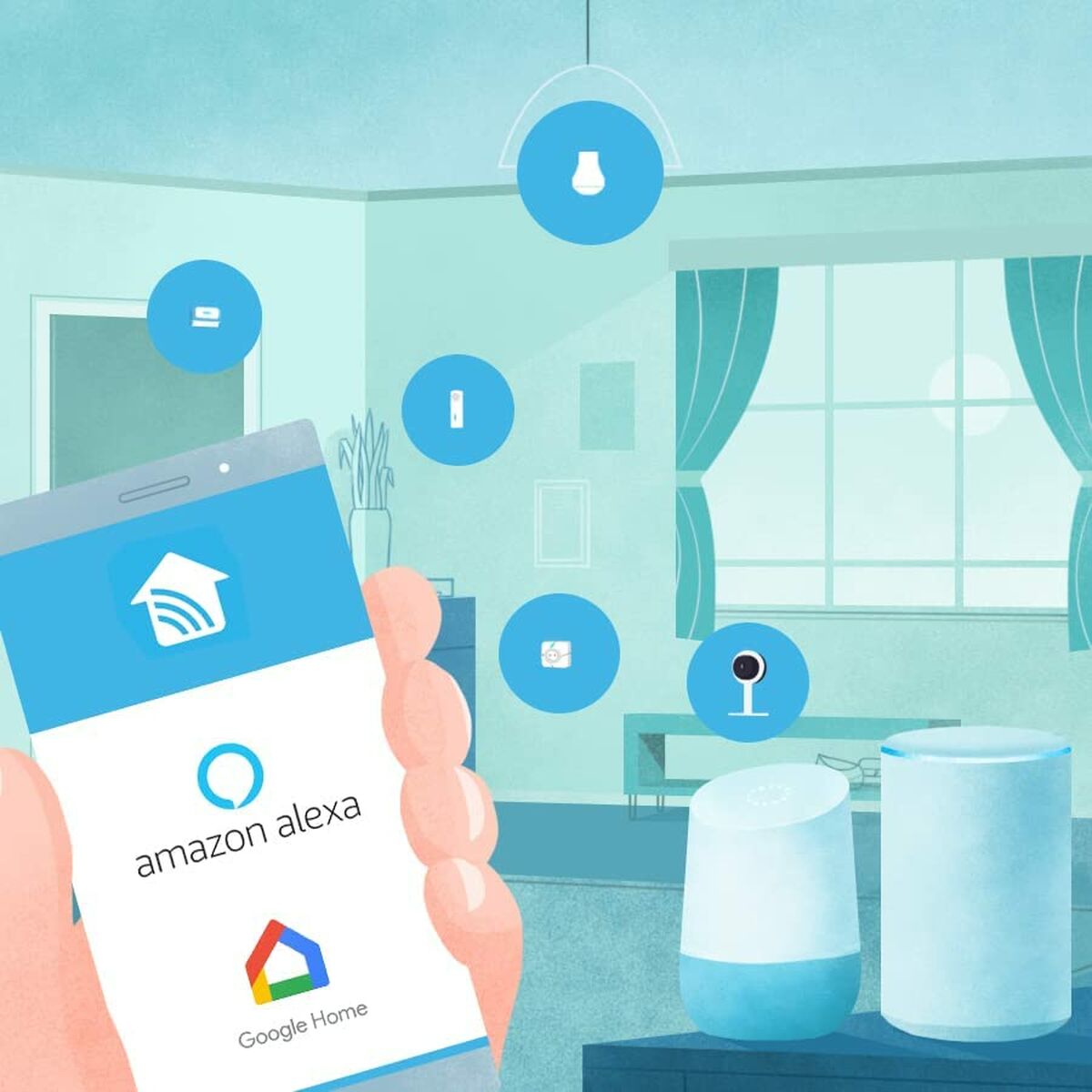 V9HC69B483E2CB4E72AFCB02900ED8E836CR3721837P3