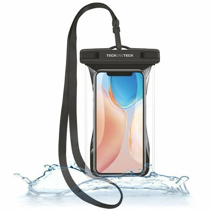 V3HAC926676394761742409870D040B8969R4461909P2