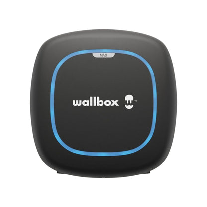 V2H430A4F09880BE804491428E9A8ECFBC6R5716610P1