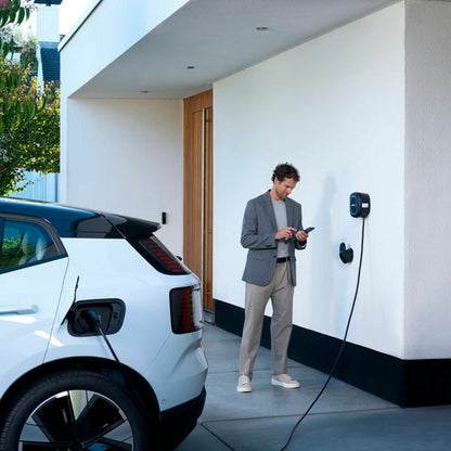 V2HCD0D67217E61722A073525C49990488AR5716620P7