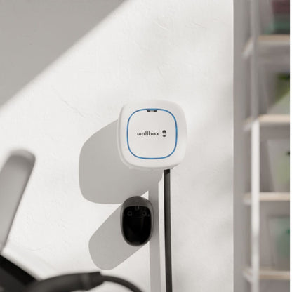 V2H4FE683138A495F36BCC5D4F46565E777R5716604P3