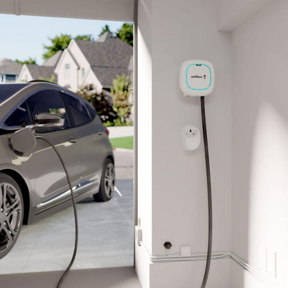 V2HBAE3F4EE2523EEB2FFEA7D9E22B36D39R5716606P4