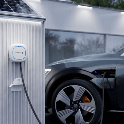 V2H3FCA72B520A7FF81BF58F3768CF8CB22R5716608P5