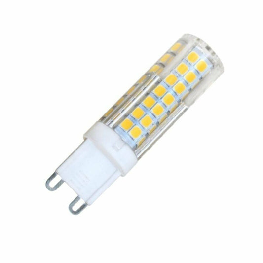 V3HF62C10FD85CC676B4B369C04DE810DD7R4418885P1