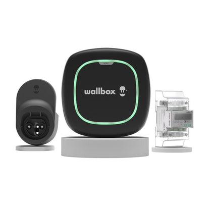 V2H69979D91E659F8B2B31FE1986525AAA5R5716533P1