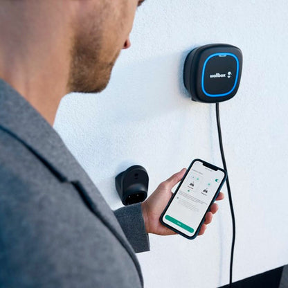 V2HC3E8C3A4B411E5A57F2939A408D7FE08R5716544P8