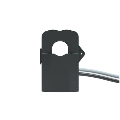 V2H384BE35C9AFFAC8AAC136217958DF329R5716522P5