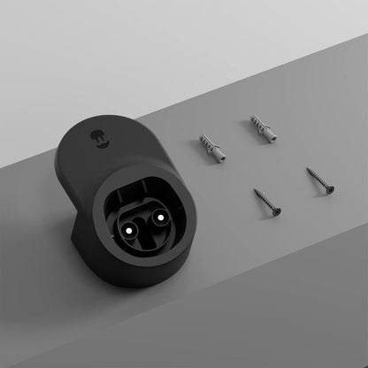 V2HBCCEE123C24DFF3F9AB88F11830FEDF5R5716525P7