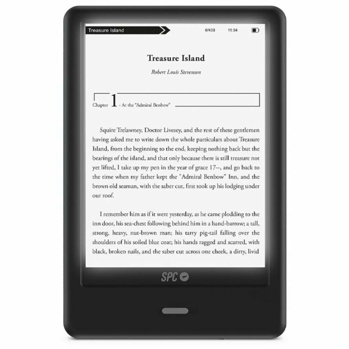 V1HB77410002D4178DF10CAE9F8D9740BB2RP2