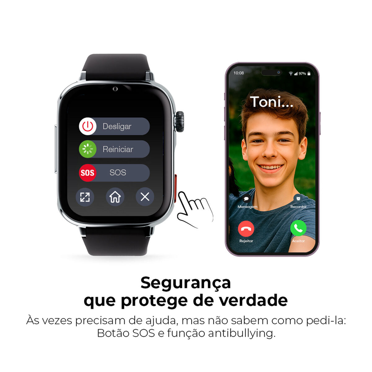V1H666403A11FE8A742834952DE316A9289RP5