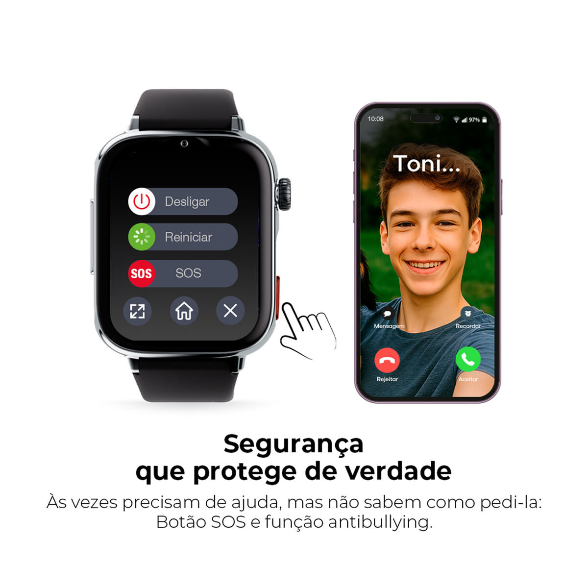 V1HA0F58DDE1D1BA98CDE8BE7A940B34B29RP5