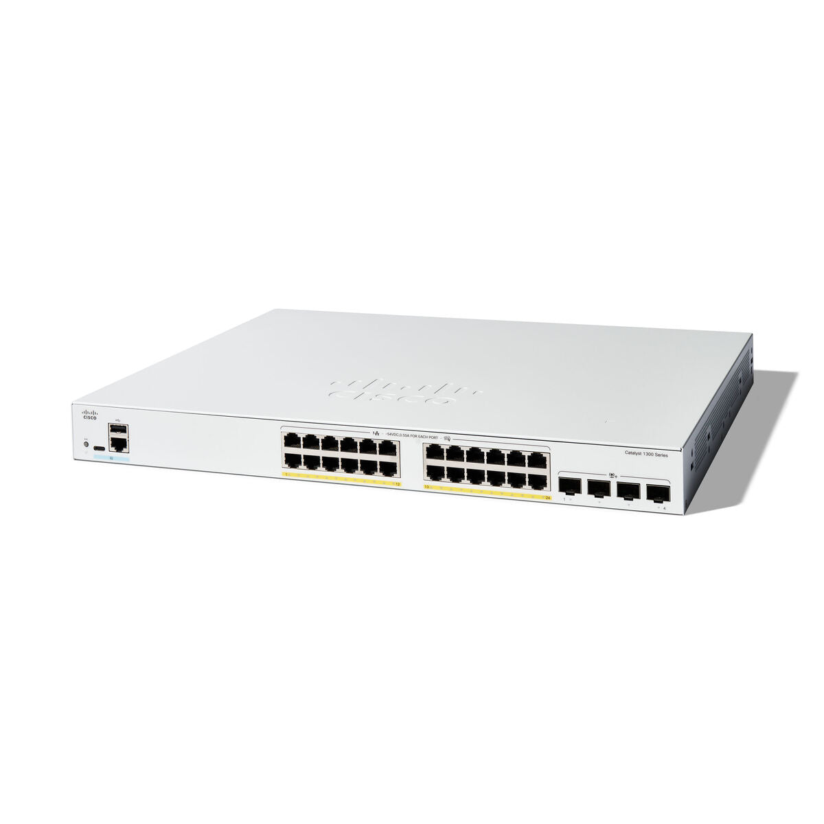 V5H37022985E48DA2D07761C931FA60D357R5362200P1