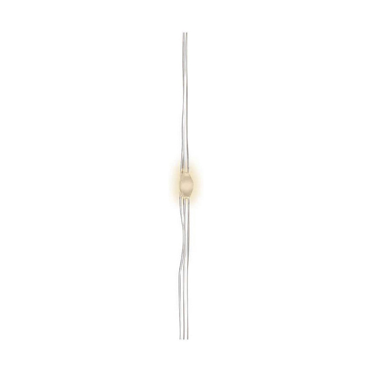 V7HF670BC328D9A8815C59154217A800657R6981909P1