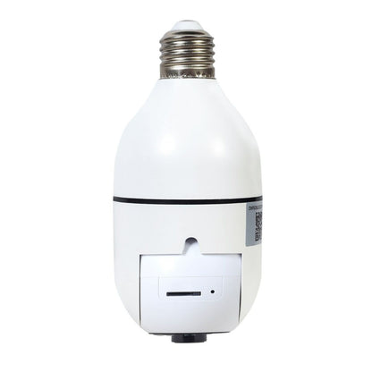 V5HCBCD742124FEB0B1FCF70D9DBBCB19C4R3717483P5