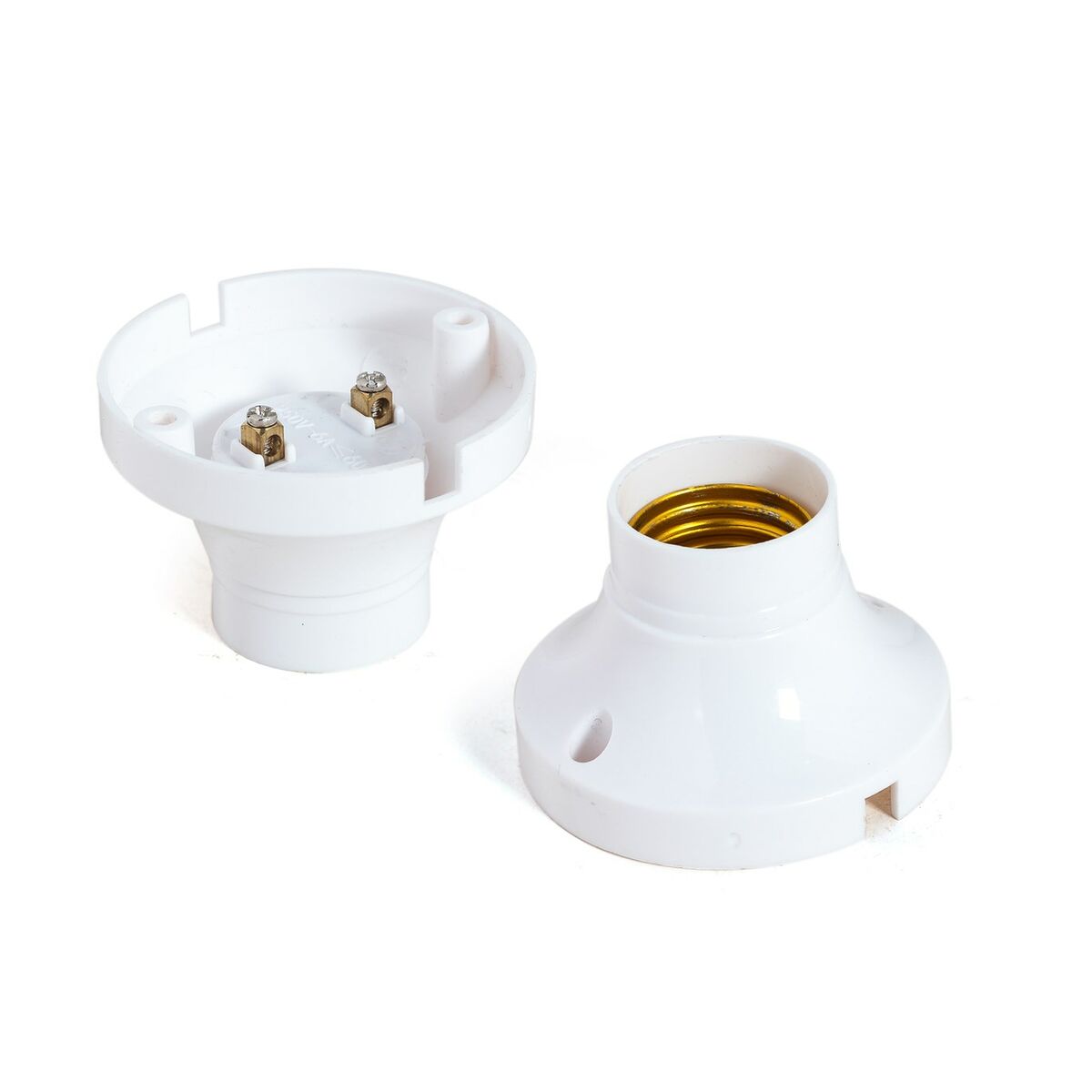 V5H07387D036DE716FF741AE2FB252940A1R3717490P7