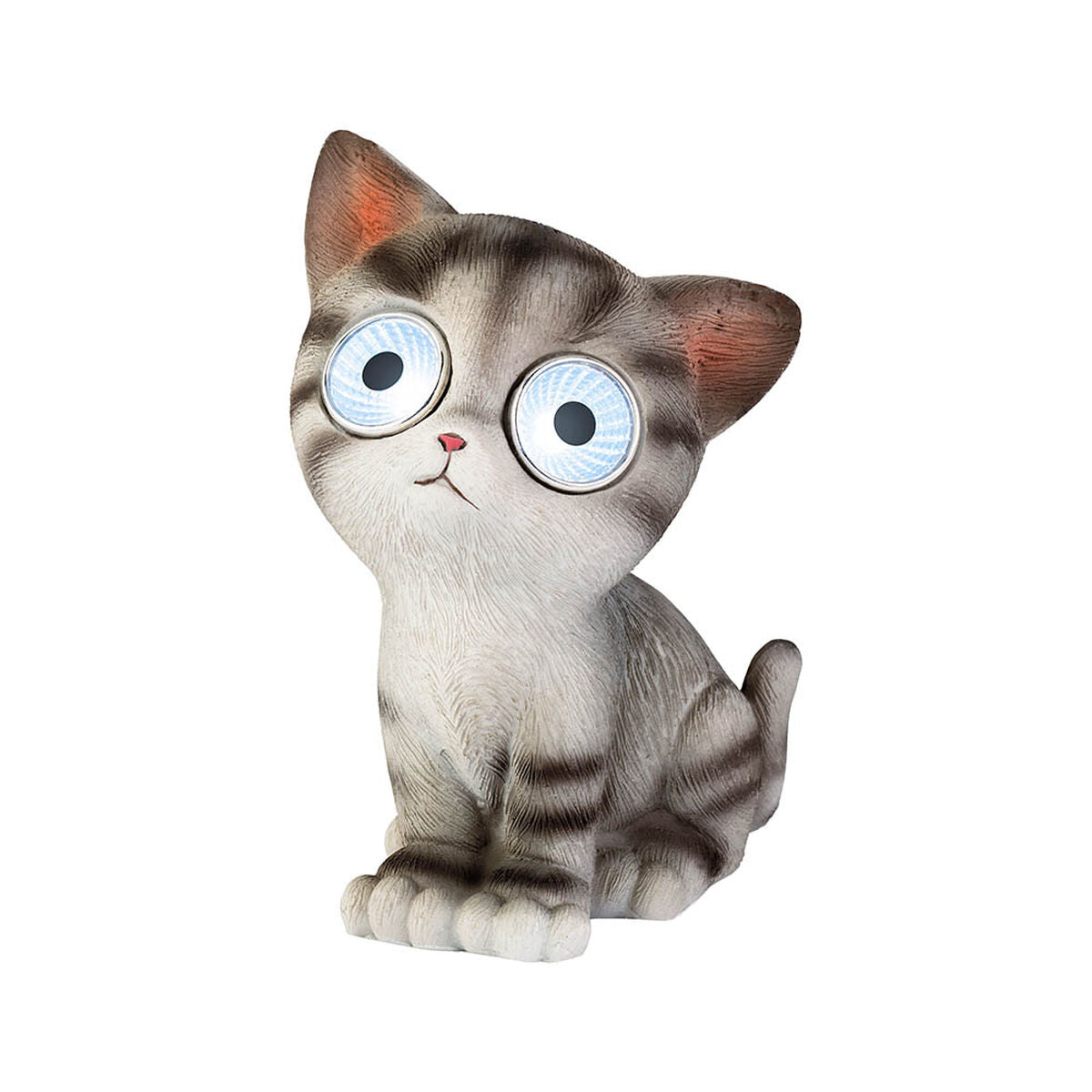 V3HBA3955D95D69CC3DC814356587C4EFE2R5565642P3