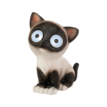 V3H3C265D150F256D149391A39021653D1ER5565646P4