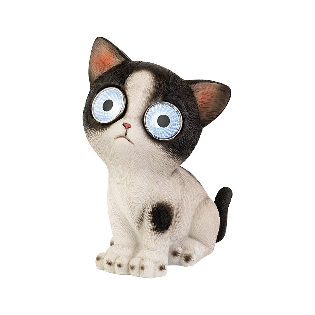 V3HC3849DFDE31C7421D516F27346D261E4R5565648P5