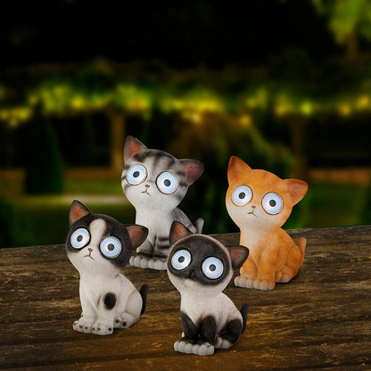 V4HAB0B7260925FD0E389FFA6354CBBFFD7R5566356P6