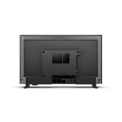 V4HD35E5BFE54129D7A21B3F4283D5405E2R3674482P5