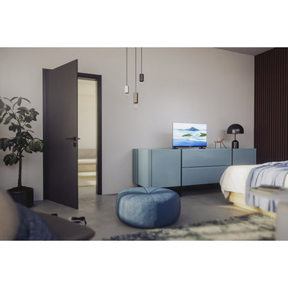 V4H40628A6A4C1DD09B5F38AAA3AB5F16BER3674485P8