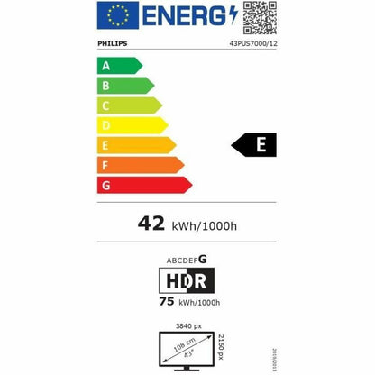 V1H1B72E46D8729A9961233F80981F04A0ERP4