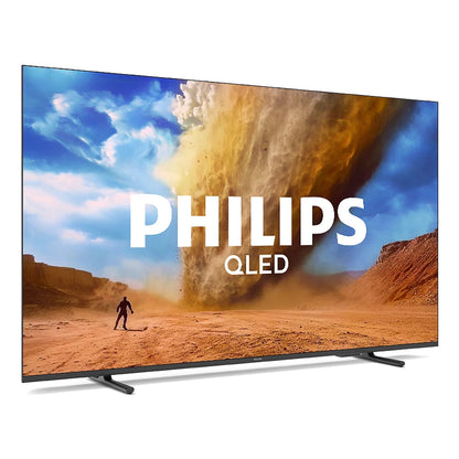V1H181FE4CDD33D6AA82D400AB5DCB33BF9RP3