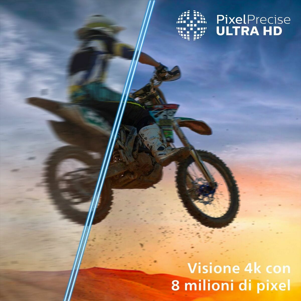 V2HB3398110D4497EFB4B039148957642B6R5991129P8