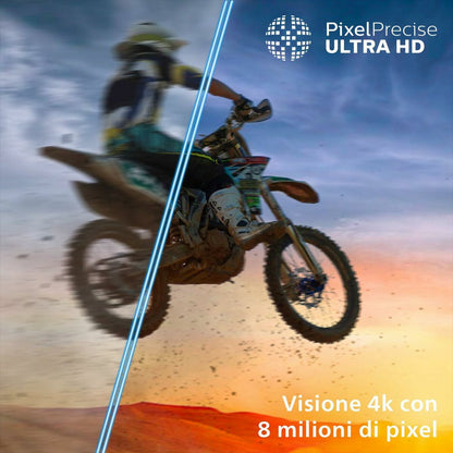 V2HB3398110D4497EFB4B039148957642B6R5991129P8